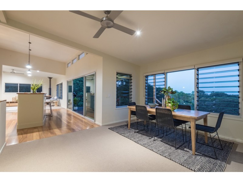 70 Foxtail Rise, Doonan QLD 4562
