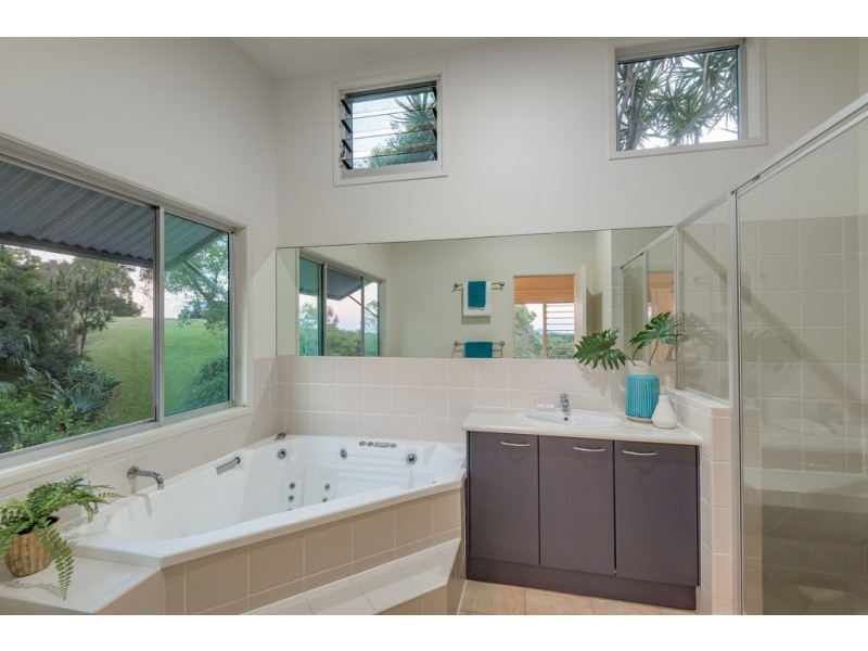 70 Foxtail Rise, Doonan QLD 4562