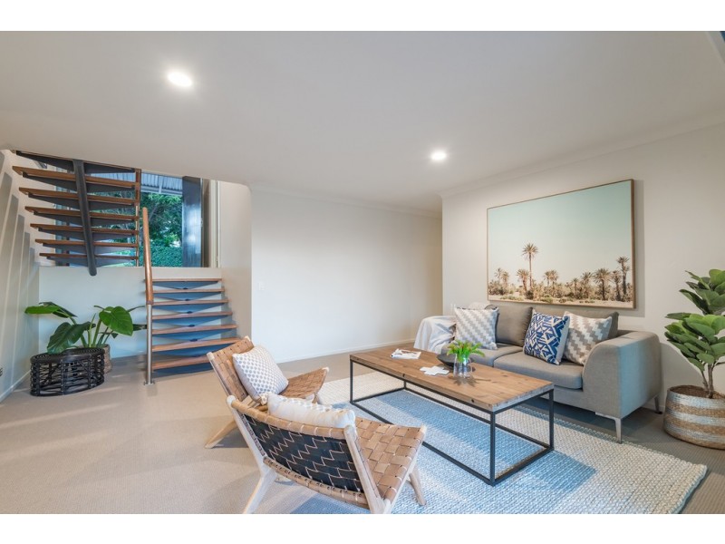 70 Foxtail Rise, Doonan QLD 4562
