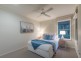 70 Foxtail Rise, Doonan QLD 4562