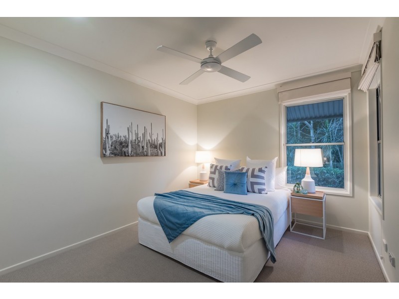 70 Foxtail Rise, Doonan QLD 4562