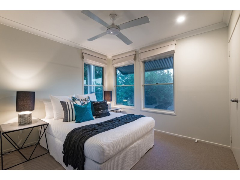 70 Foxtail Rise, Doonan QLD 4562