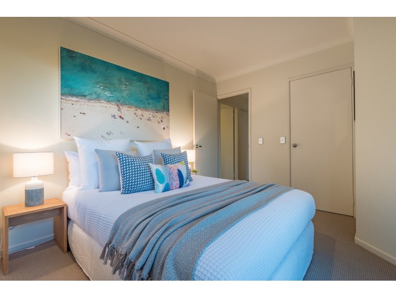 70 Foxtail Rise, Doonan QLD 4562