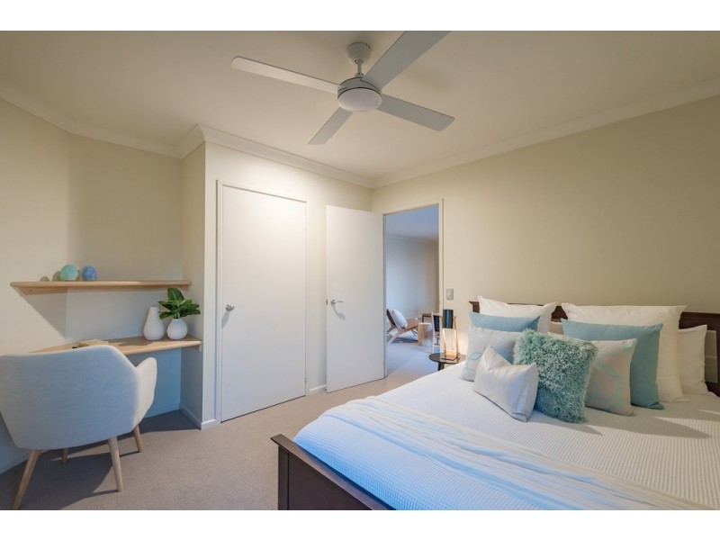 70 Foxtail Rise, Doonan QLD 4562