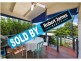 17 Hendry Street, Tewantin QLD 4565
