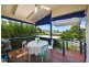 17 Hendry Street, Tewantin QLD 4565
