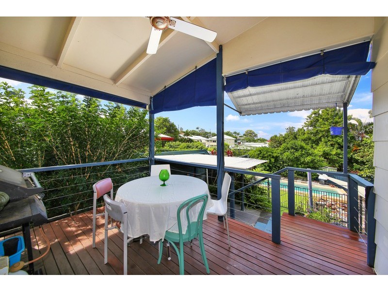17 Hendry Street, Tewantin QLD 4565