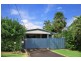 17 Hendry Street, Tewantin QLD 4565