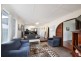 17 Hendry Street, Tewantin QLD 4565