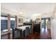 17 Hendry Street, Tewantin QLD 4565
