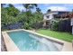 17 Hendry Street, Tewantin QLD 4565