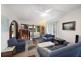 17 Hendry Street, Tewantin QLD 4565