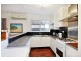 17 Hendry Street, Tewantin QLD 4565