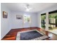 17 Hendry Street, Tewantin QLD 4565
