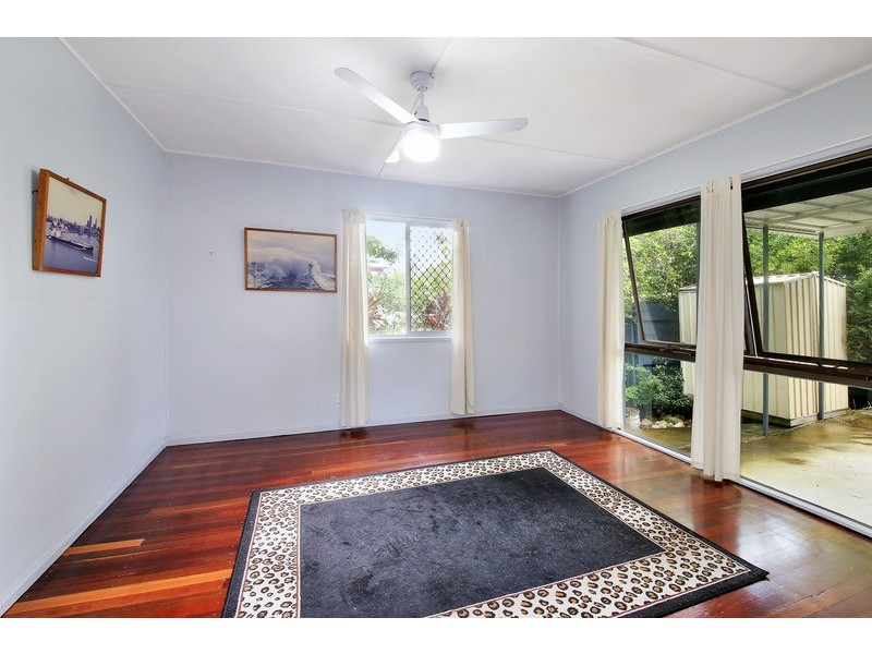 17 Hendry Street, Tewantin QLD 4565
