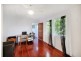17 Hendry Street, Tewantin QLD 4565