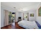 17 Hendry Street, Tewantin QLD 4565