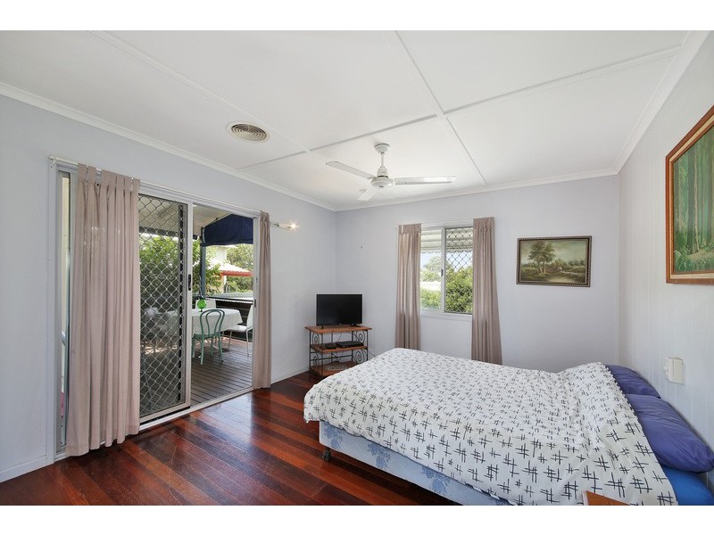 17 Hendry Street, Tewantin QLD 4565