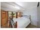 17 Hendry Street, Tewantin QLD 4565