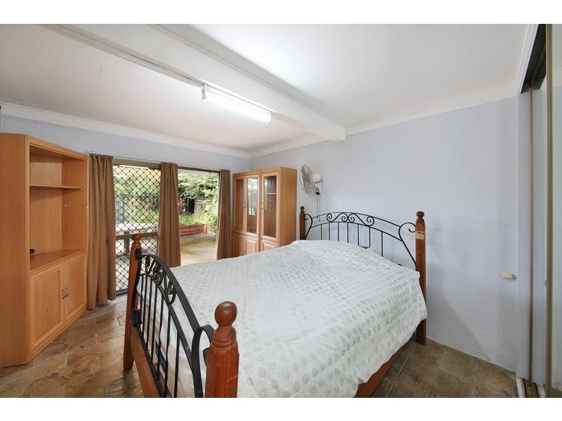17 Hendry Street, Tewantin QLD 4565