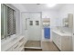 17 Hendry Street, Tewantin QLD 4565