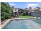 17 Hendry Street, Tewantin QLD 4565