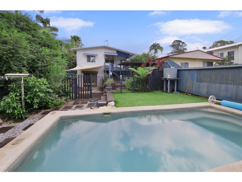 17 Hendry Street, Tewantin QLD 4565