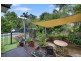 17 Hendry Street, Tewantin QLD 4565