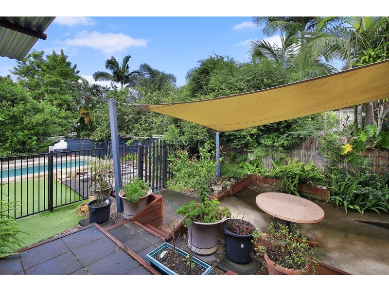 17 Hendry Street, Tewantin QLD 4565