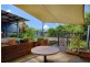 17 Hendry Street, Tewantin QLD 4565