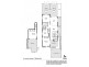 17 Hendry Street, Tewantin QLD 4565 Floorplan