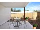 9 and 9A KWILA CRESCENT, Peregian Springs QLD 4573