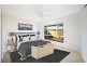 9 and 9A KWILA CRESCENT, Peregian Springs QLD 4573