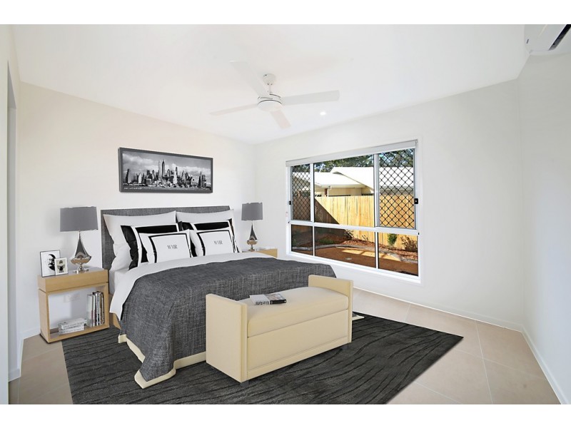 9 and 9A KWILA CRESCENT, Peregian Springs QLD 4573