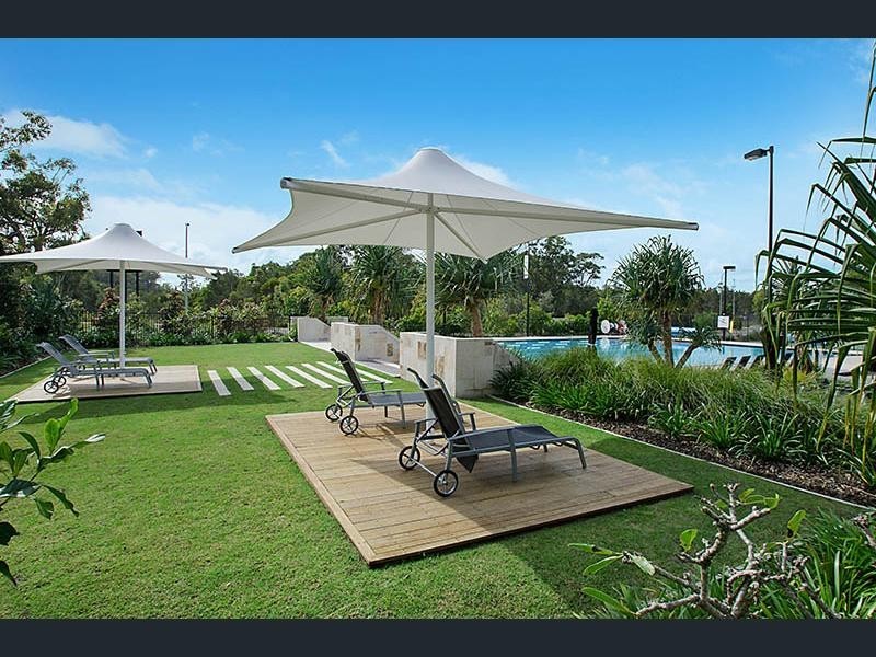 9 and 9A KWILA CRESCENT, Peregian Springs QLD 4573