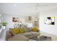 9 and 9A KWILA CRESCENT, Peregian Springs QLD 4573