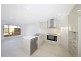 9 and 9A KWILA CRESCENT, Peregian Springs QLD 4573
