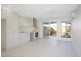 9 and 9A KWILA CRESCENT, Peregian Springs QLD 4573