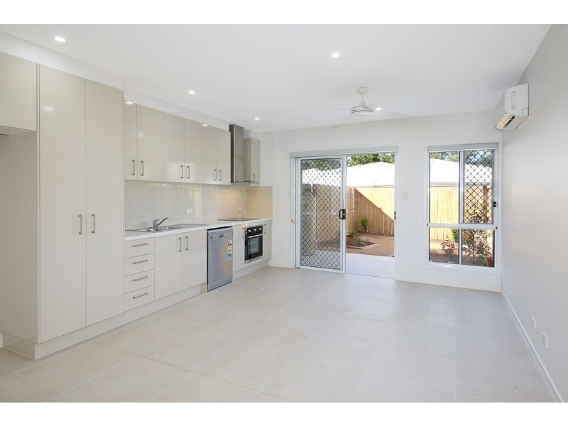 9 and 9A KWILA CRESCENT, Peregian Springs QLD 4573