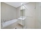 9 and 9A KWILA CRESCENT, Peregian Springs QLD 4573