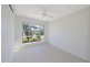 9 and 9A KWILA CRESCENT, Peregian Springs QLD 4573