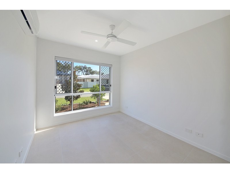 9 and 9A KWILA CRESCENT, Peregian Springs QLD 4573
