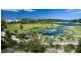 9 and 9A KWILA CRESCENT, Peregian Springs QLD 4573