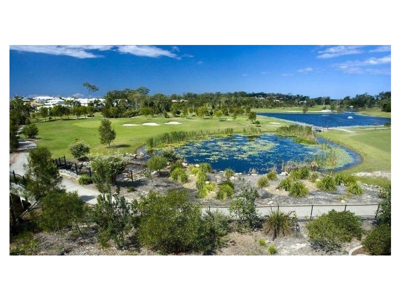 9 and 9A KWILA CRESCENT, Peregian Springs QLD 4573