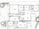 9 and 9A KWILA CRESCENT, Peregian Springs QLD 4573 Floorplan