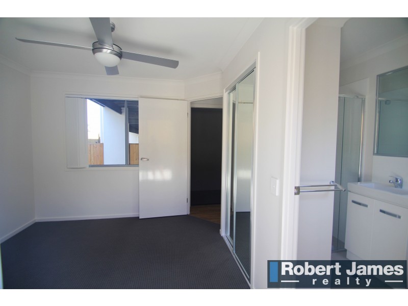 Mooloolaba QLD 4557