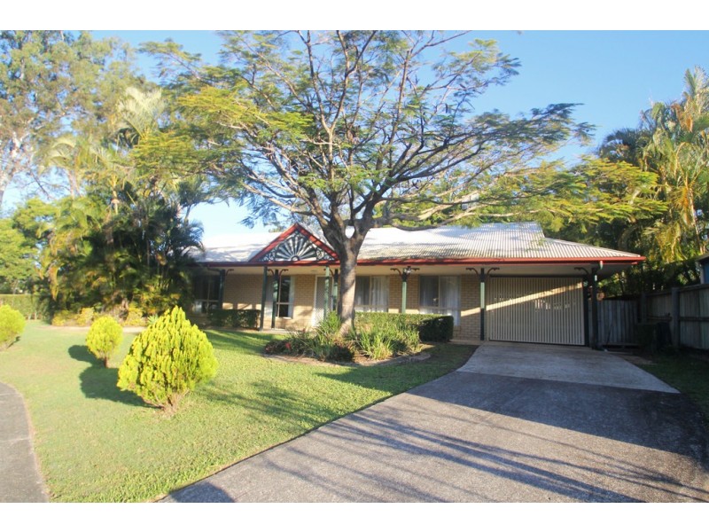 Tewantin QLD 4565