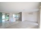 Tewantin QLD 4565