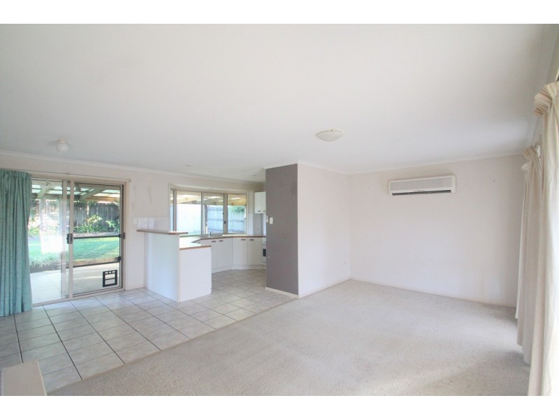 Tewantin QLD 4565