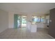 Tewantin QLD 4565
